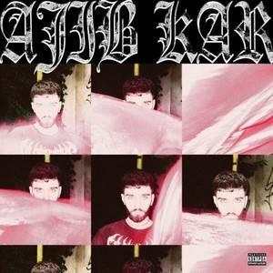 Ajib Kaar (Explicit)