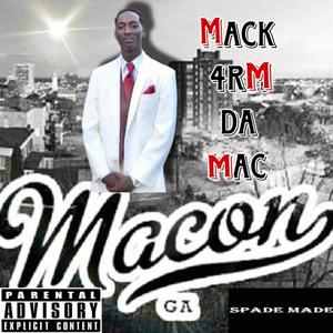 Mac Attack (Bonus) (Explicit)