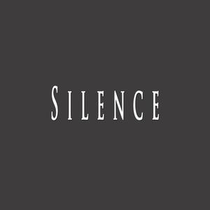 Silence (feat. Celo Beats)