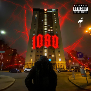 Kundenstamm (Explicit)