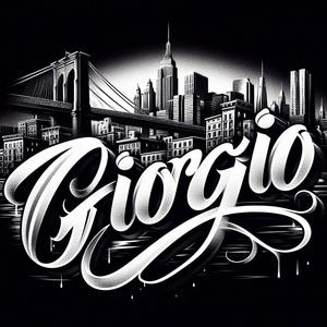 GIORGIO (Explicit)