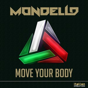 Move Your Body