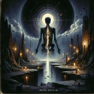 Bone Repair (Explicit)