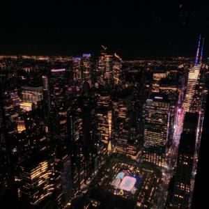 Back 2 Da Bitty (Explicit)