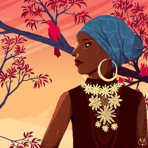 Pushing (Original Mix)