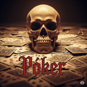 Póker