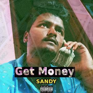 Get Money (Explicit)