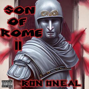 Son Of Rome 2 (Explicit)