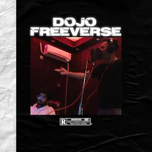 DOJO FREEVERSE (Explicit)