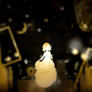 蜜月Un・Deux・Trois