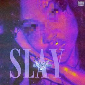 sLAY WiT ME (Explicit)