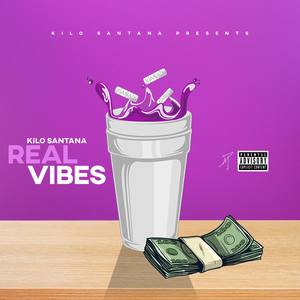 Love Yourself (Explicit)