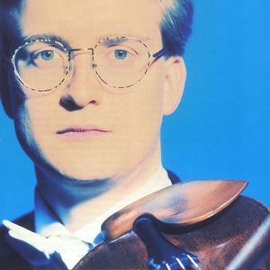 Symphonie espagnole Op. 21 - I. Allegro non troppo