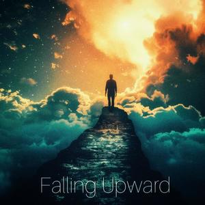 Falling Upward