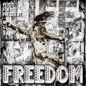 Freedom (Explicit)