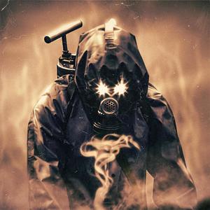 CHERNOBYL (Explicit)