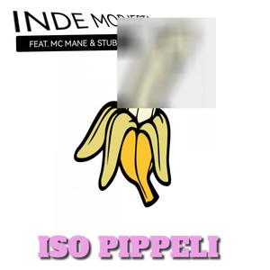 Iso pippeli (feat. Mc Mane & Stuba)