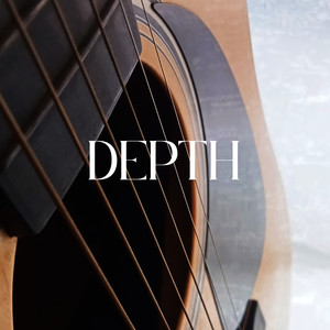 Depth