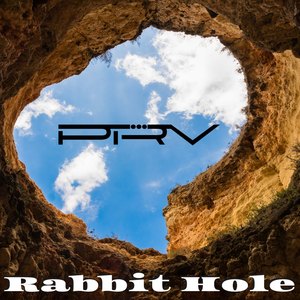 Rabbit Hole