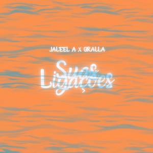 Suas Ligações (Explicit)