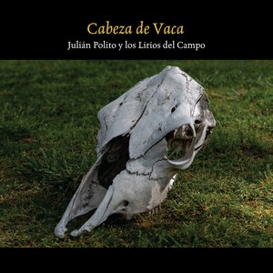 Putta nera ballo furlano / Huachi torito