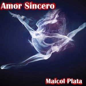 Amor Sincero