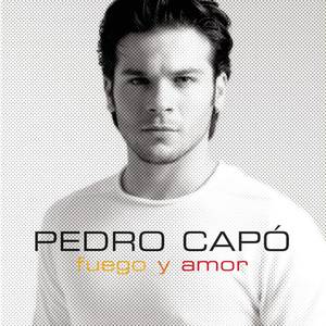 Dengarkan Sola (Album Version) lagu dari Pedro Capo dengan lirik