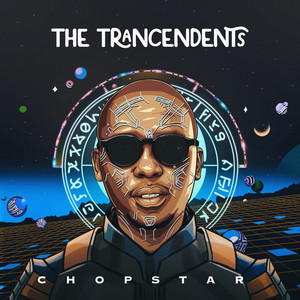 Root of Tech Chopstar