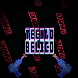 TECHNO BELICO