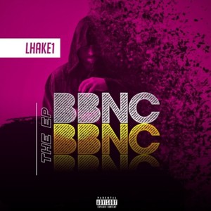 BBNC (Explicit)