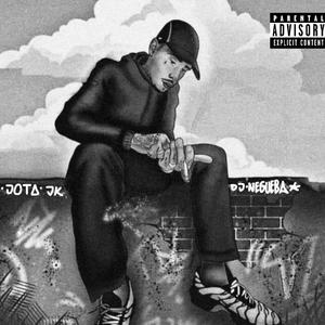 MTG SEM MEDO DE SER FELIZ (DJ JOTA JK E DJ NEGUEBA|Explicit)