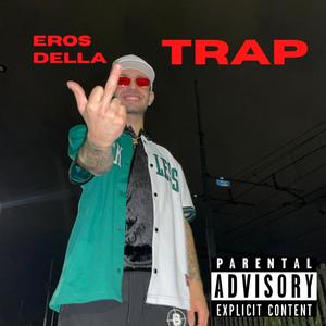 Trap (Explicit)