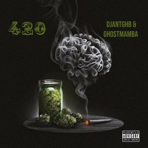 420 (Explicit)