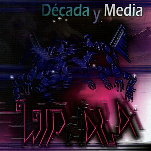 Década y Media