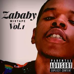 Zababy Pt.1 (Explicit)