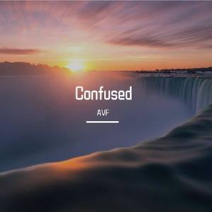 Confused