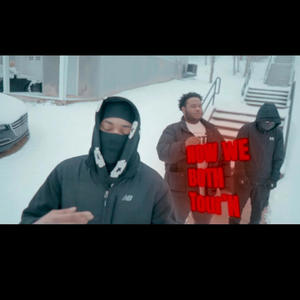 TWEAKALOT FREESTYLE (feat. 900 tweakalot & 800 BUKKZ) (Explicit)