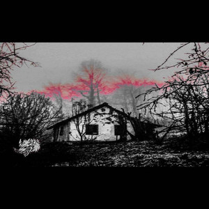 Purgatory Mountain (Explicit)