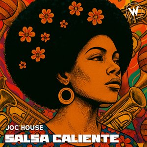Salsa Caliente
