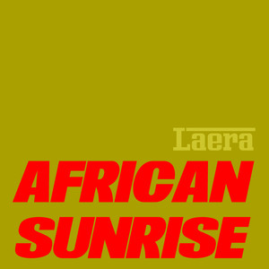 Madagascar (Luxury Mix)