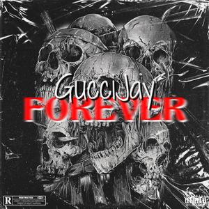 FOREVER (Explicit)