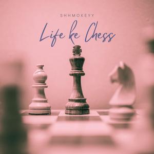 Life Ke Chess