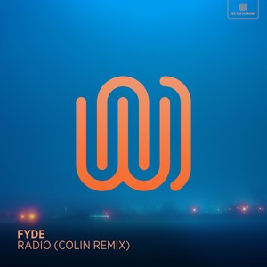 Radio (COLIN Remix)