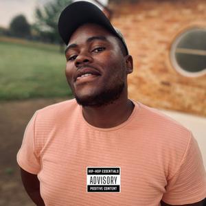 HennessyMix (Explicit)