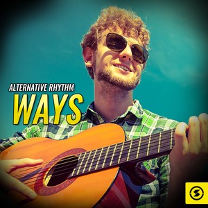 Alternative Rhythm Ways