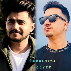 PARDESIYA