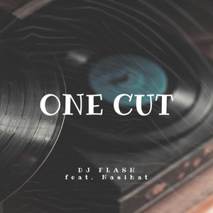 One Cut