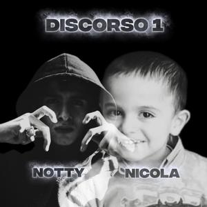 Discorso 1 (Explicit)