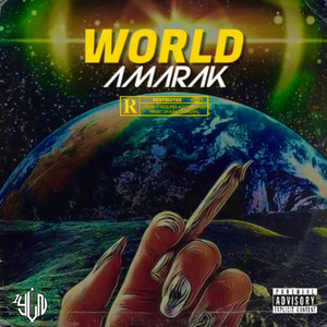 World (Explicit)