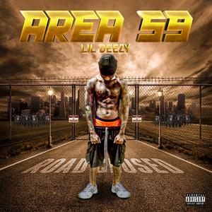 Area59 (Explicit)